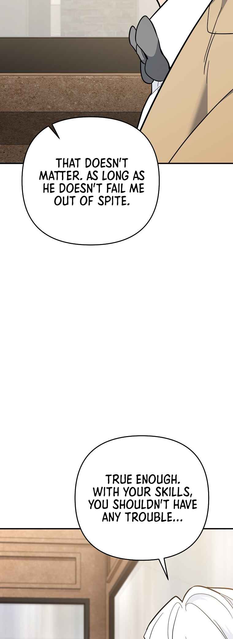 I Became a Swordsmanship Instructor at the Academy Chapter 40 - Page 9