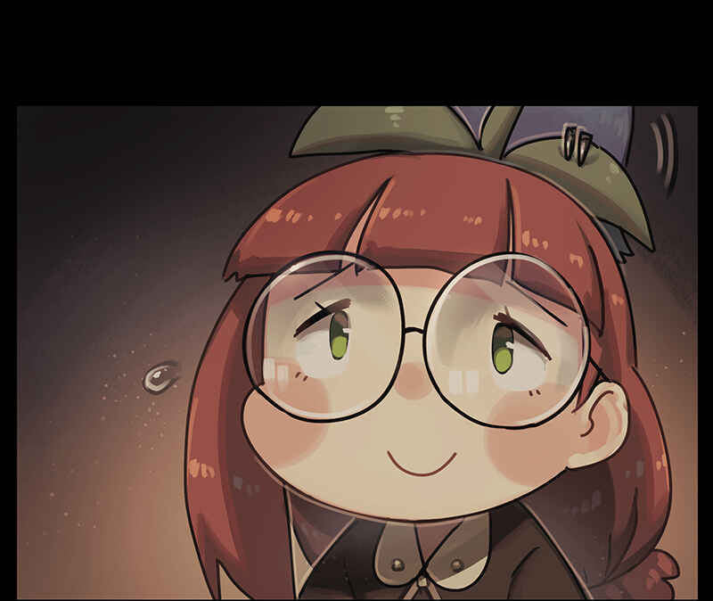 The Steam Dragon Express Chapter 97 - Page 11