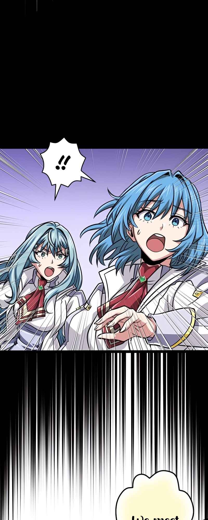 Maryoku 9999-man Zen Zokusei Tsukai no Daikenja Chapter 79 - Page 10