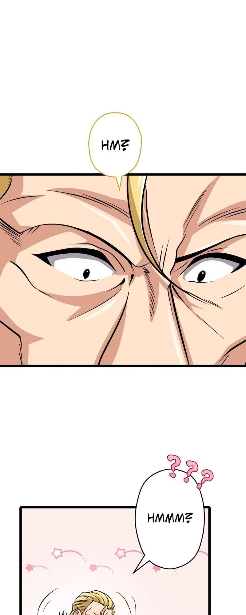 Maryoku 9999-man Zen Zokusei Tsukai no Daikenja Chapter 79 - Page 12