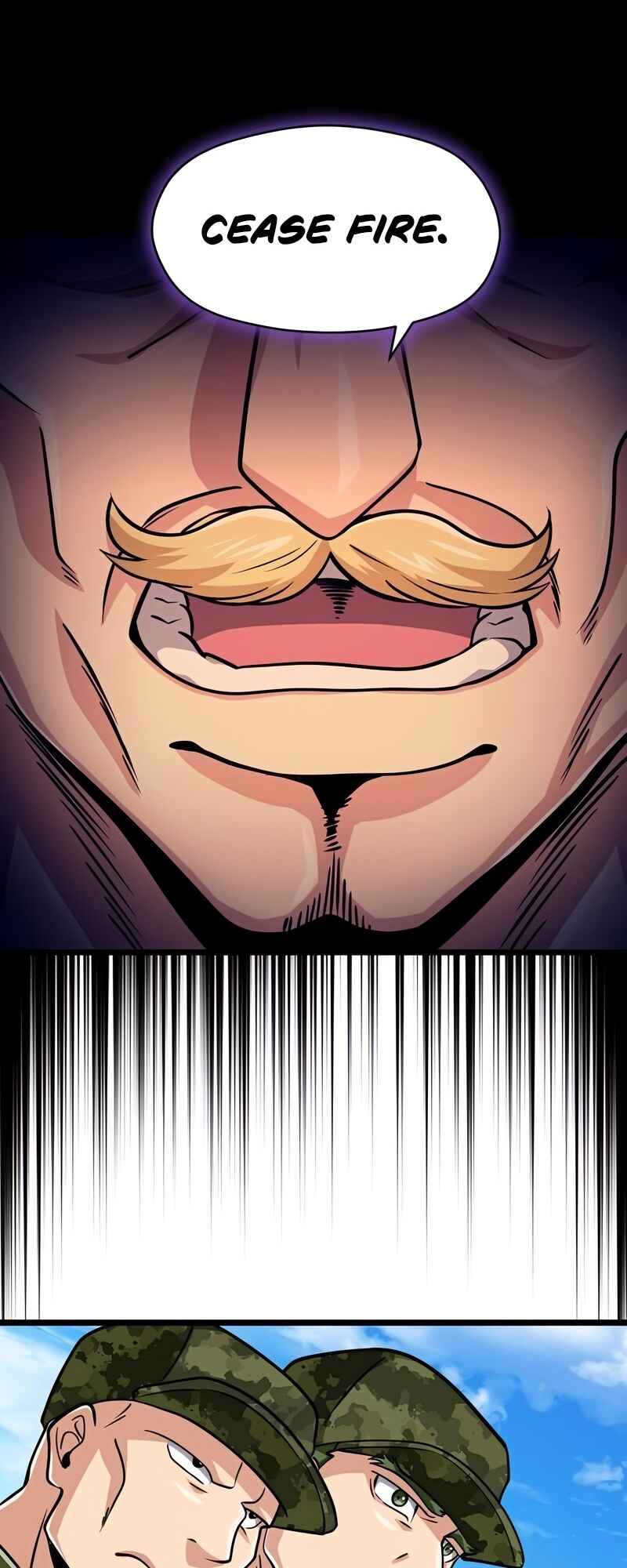 Maryoku 9999-man Zen Zokusei Tsukai no Daikenja Chapter 79 - Page 26