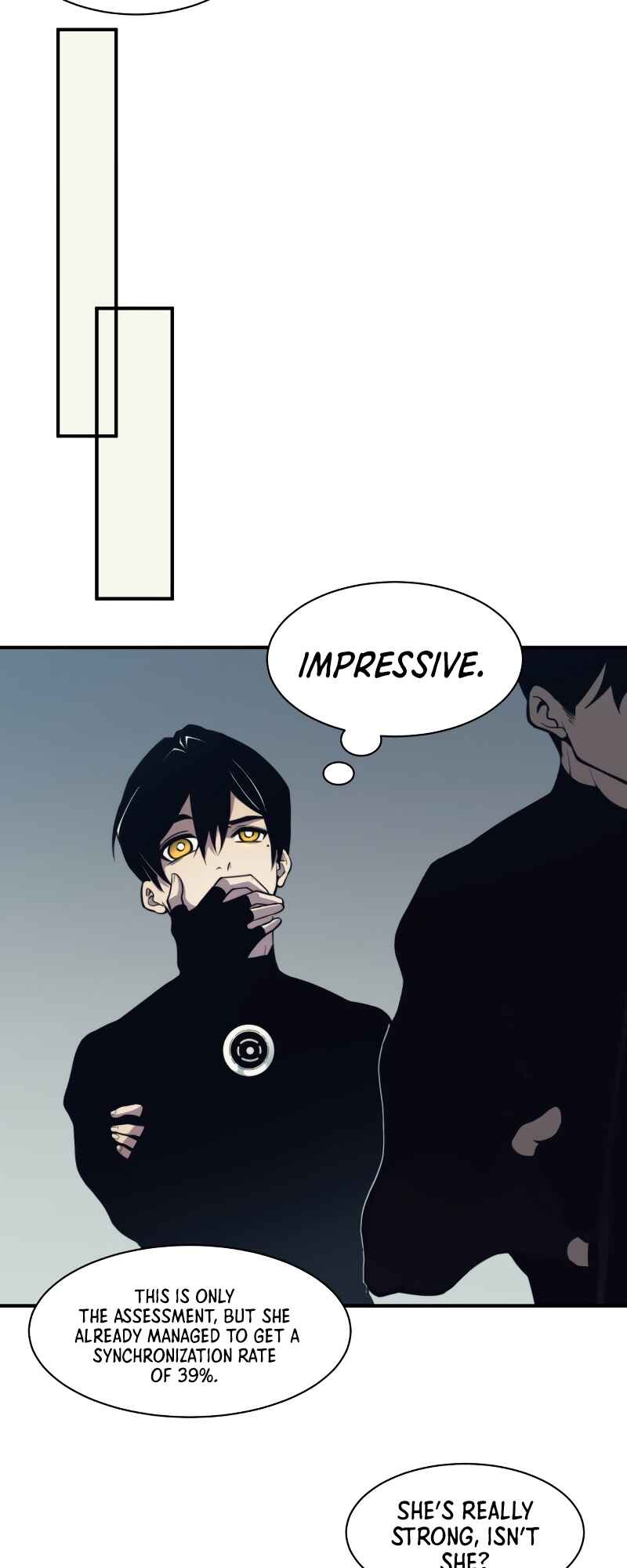Wo, Jinhua, Emo Chapter 2 - Page 43