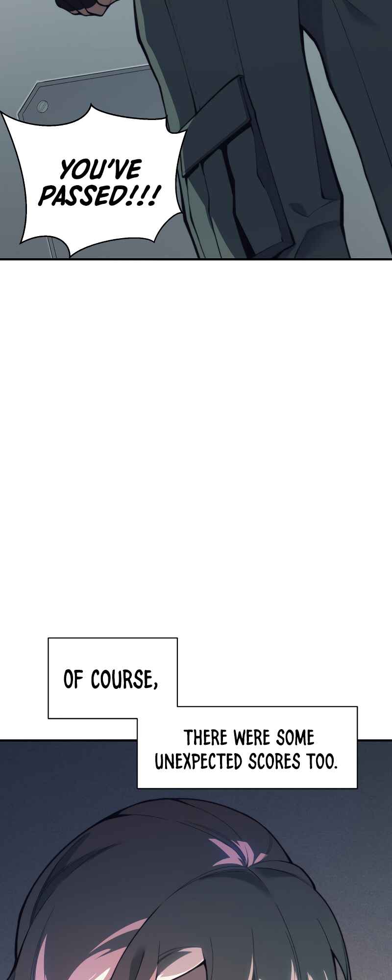 Wo, Jinhua, Emo Chapter 2 - Page 50