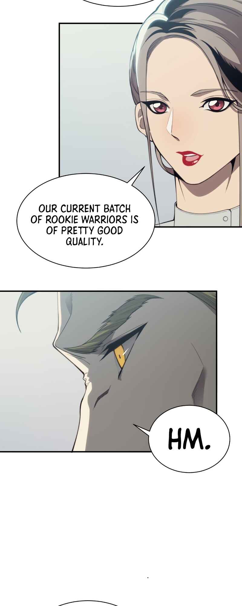 Wo, Jinhua, Emo Chapter 2 - Page 54