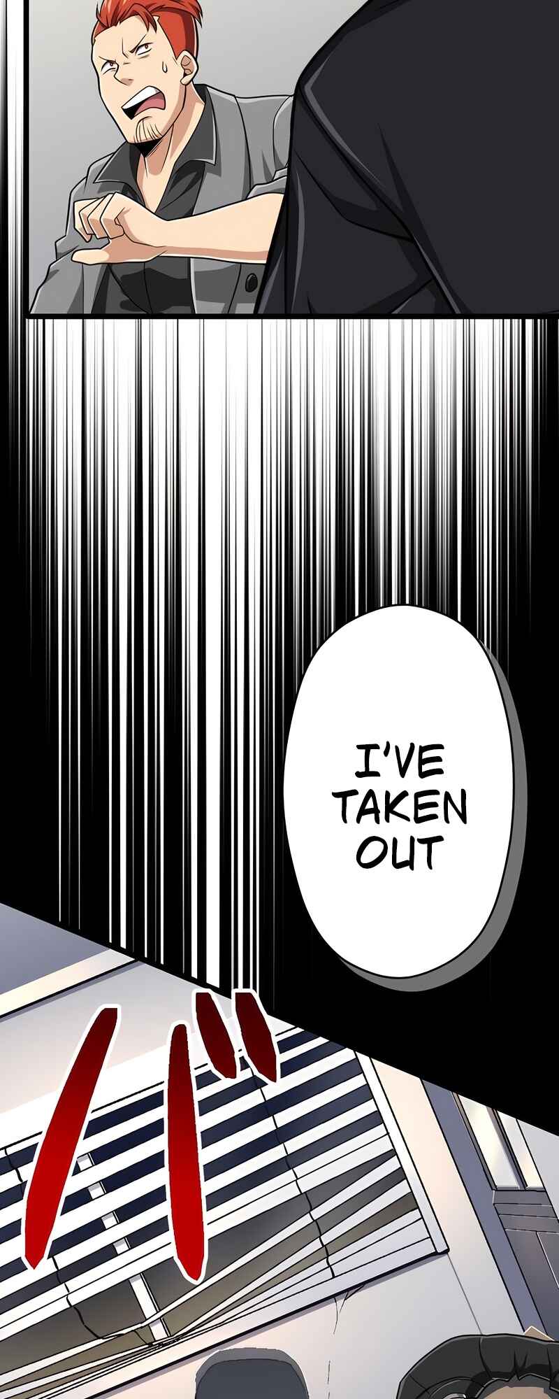 Maryoku 9999-man Zen Zokusei Tsukai no Daikenja Chapter 39 - Page 62