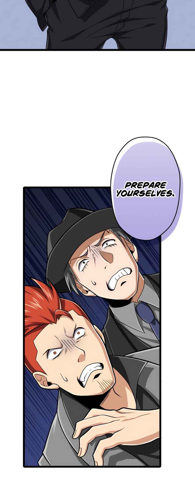 Maryoku 9999-man Zen Zokusei Tsukai no Daikenja Chapter 39 - Page 66
