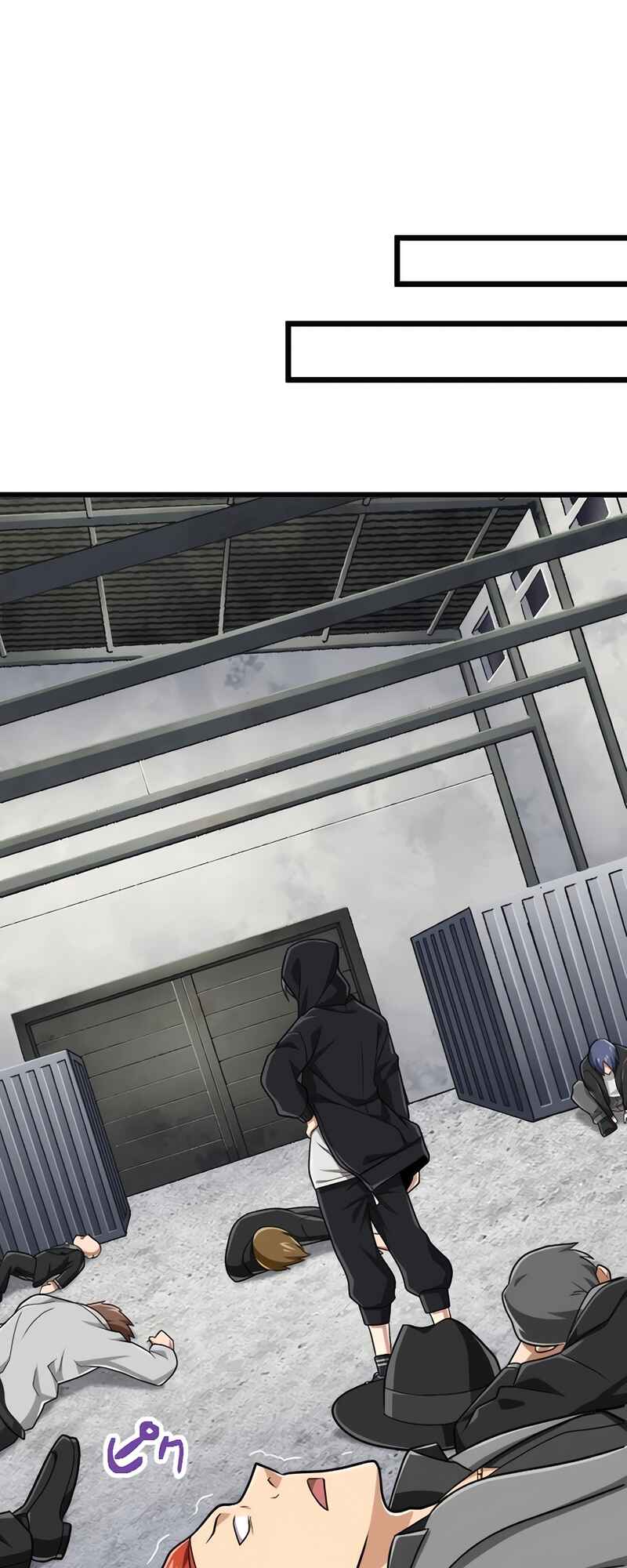 Maryoku 9999-man Zen Zokusei Tsukai no Daikenja Chapter 39 - Page 67