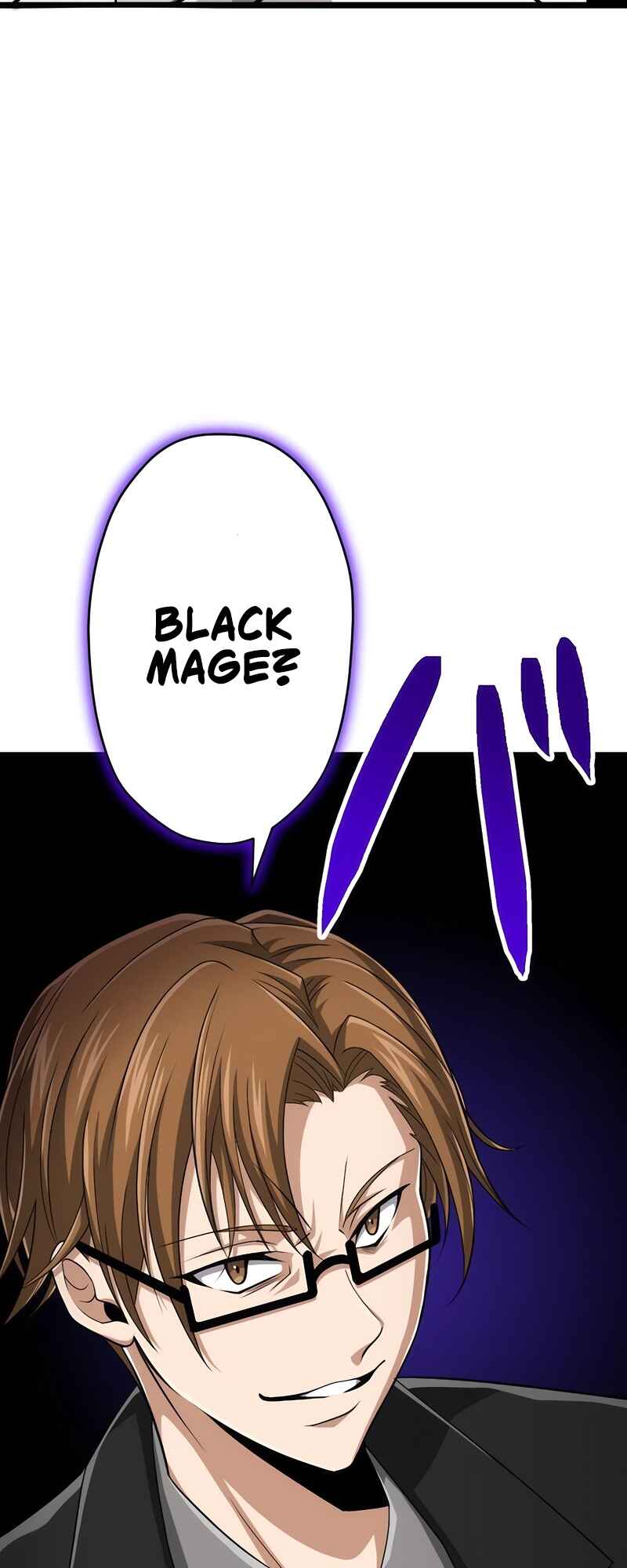Maryoku 9999-man Zen Zokusei Tsukai no Daikenja Chapter 39 - Page 72