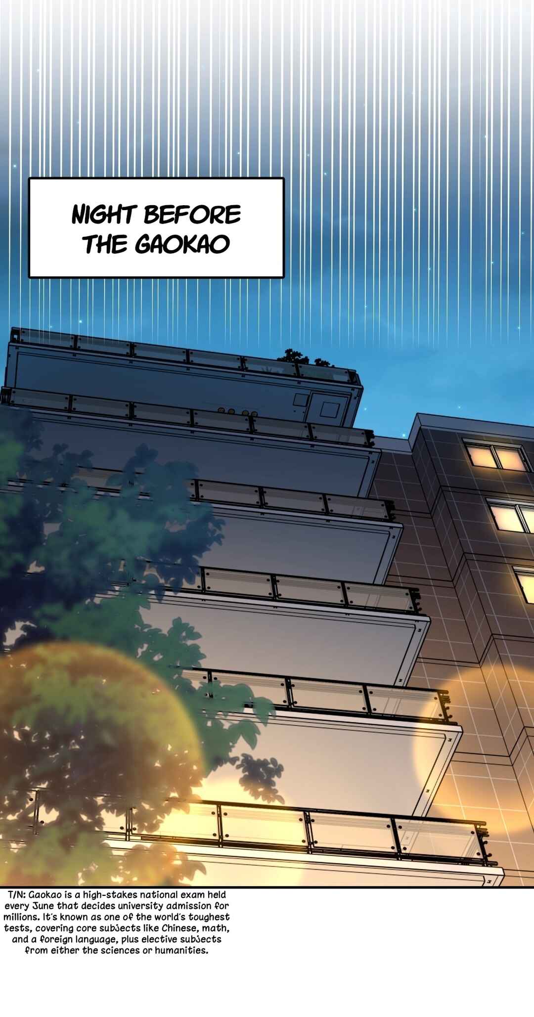 Wǒ Jiā Lǎopo Láizì Yīqiān Nián Qián Chapter 436 - Page 13