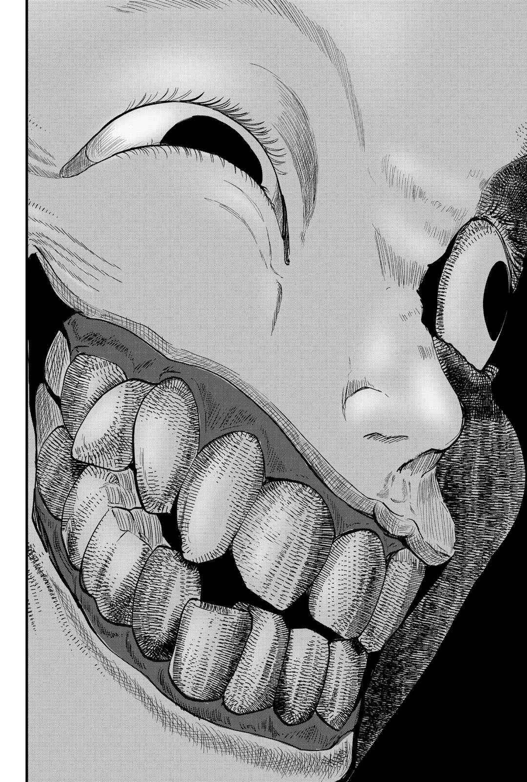 Tsugihagi Darake no Saikyou Yuusha Chapter 5 - Page 15