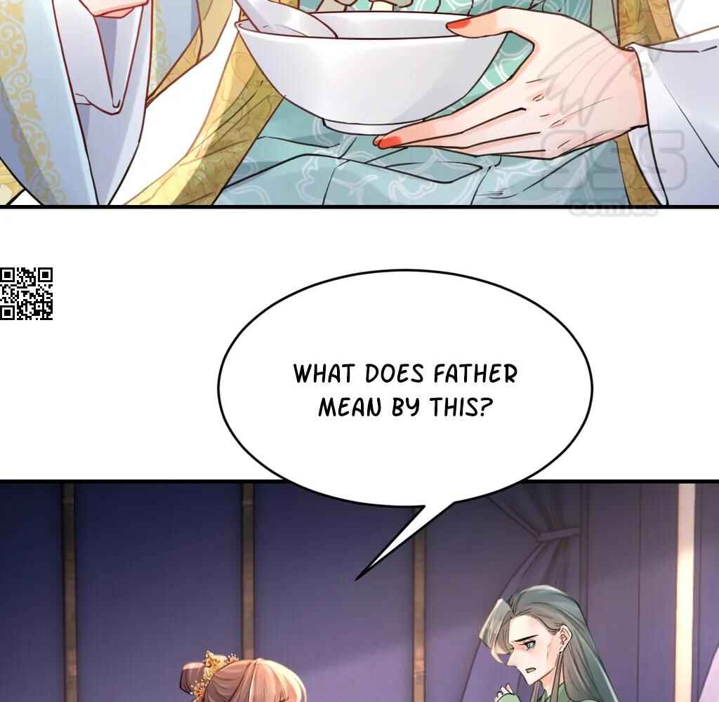Royal Brother, Away With the Sword Chapter 79 - Page 10