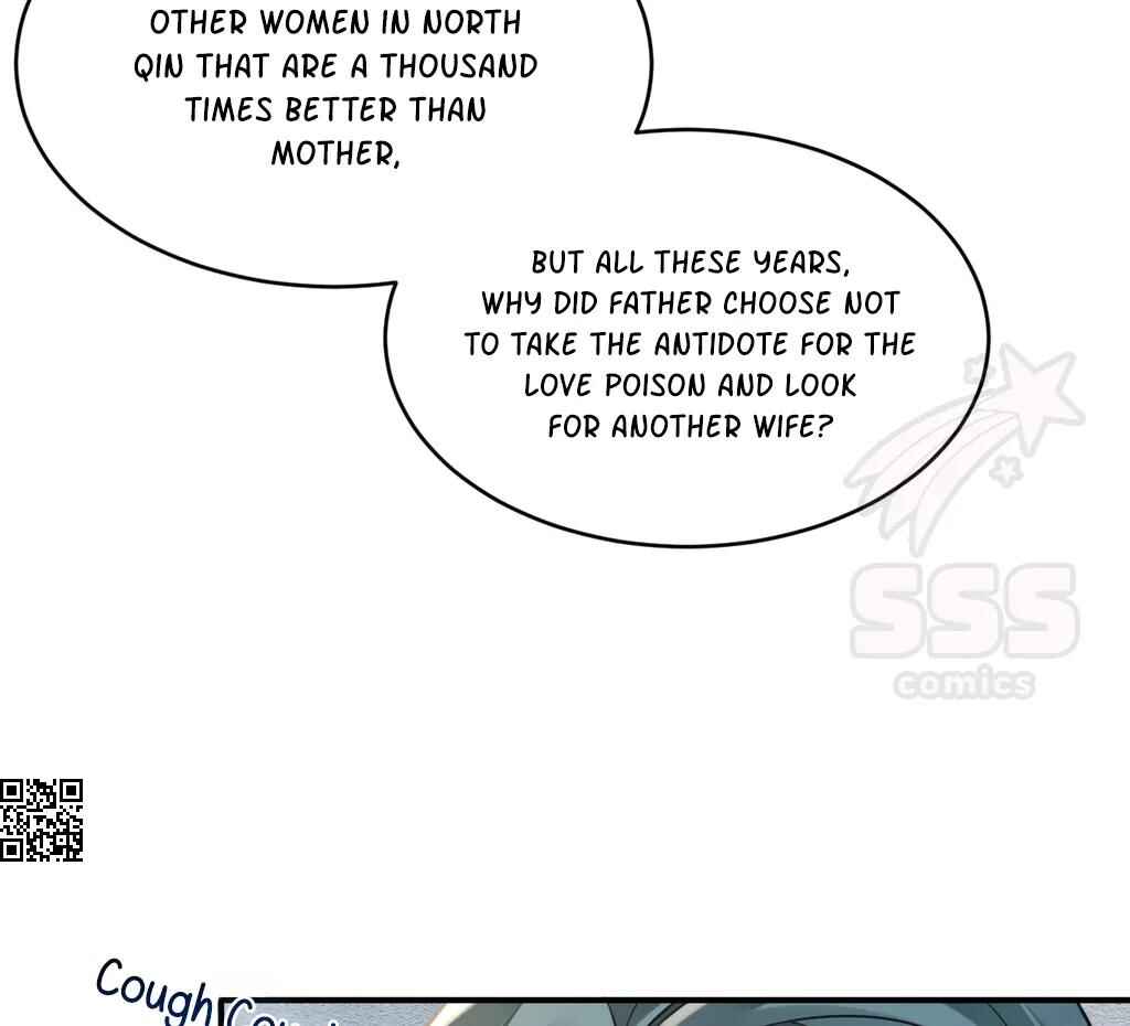 Royal Brother, Away With the Sword Chapter 79 - Page 16