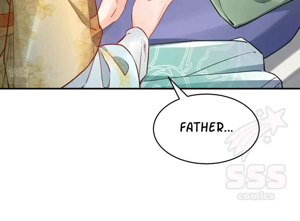 Royal Brother, Away With the Sword Chapter 79 - Page 28