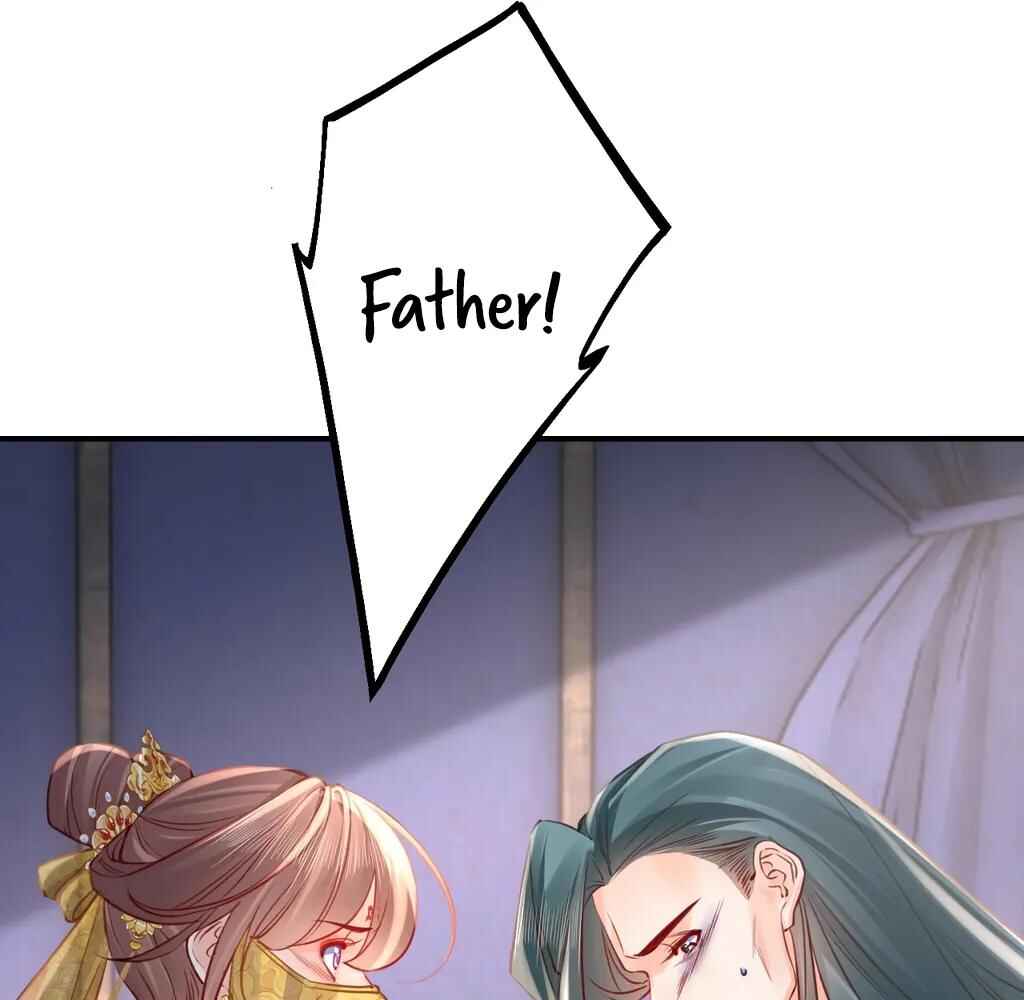 Royal Brother, Away With the Sword Chapter 79 - Page 31