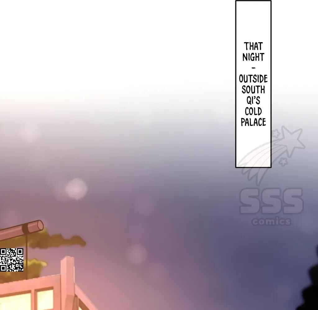 Royal Brother, Away With the Sword Chapter 79 - Page 36