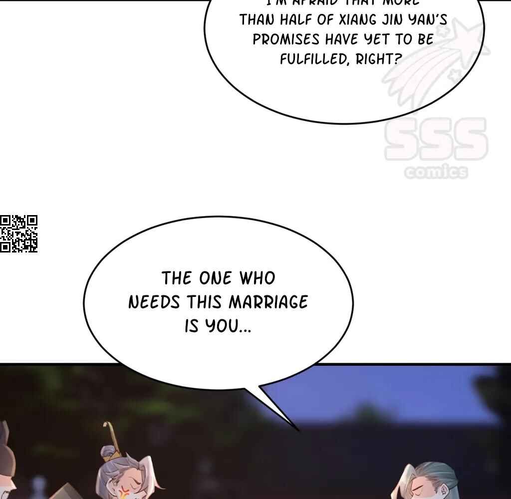 Royal Brother, Away With the Sword Chapter 79 - Page 45