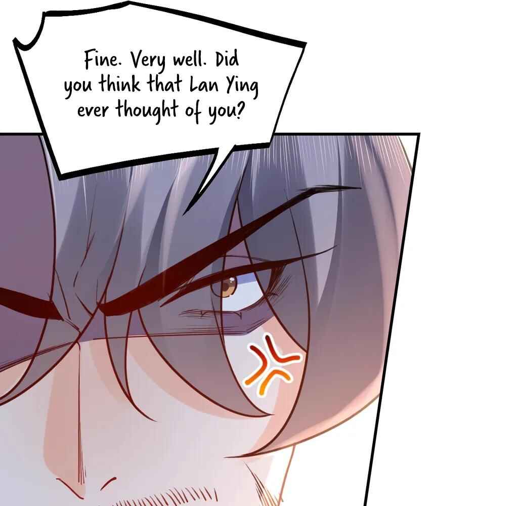 Royal Brother, Away With the Sword Chapter 79 - Page 47