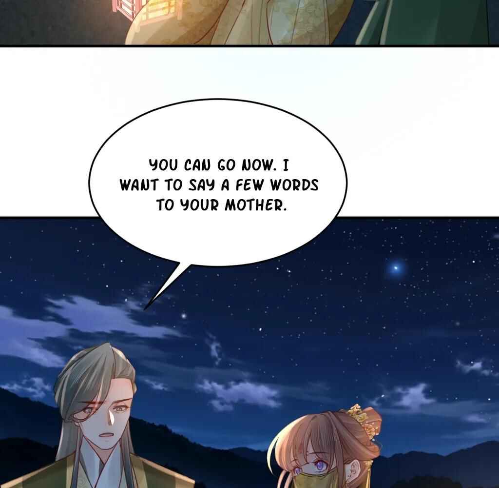 Royal Brother, Away With the Sword Chapter 79 - Page 59