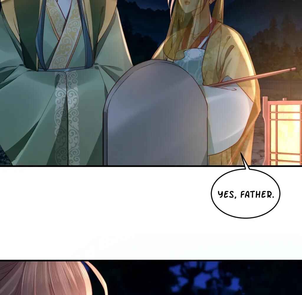Royal Brother, Away With the Sword Chapter 79 - Page 60