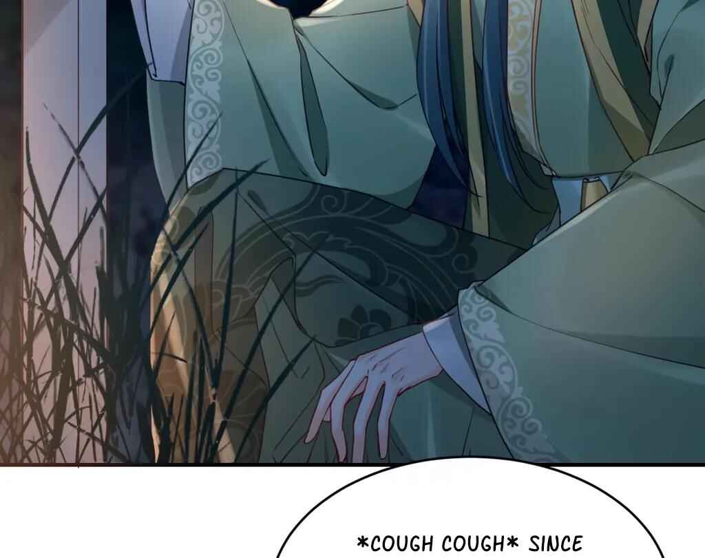 Royal Brother, Away With the Sword Chapter 79 - Page 63