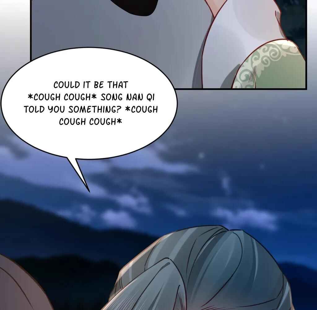 Royal Brother, Away With the Sword Chapter 79 - Page 65