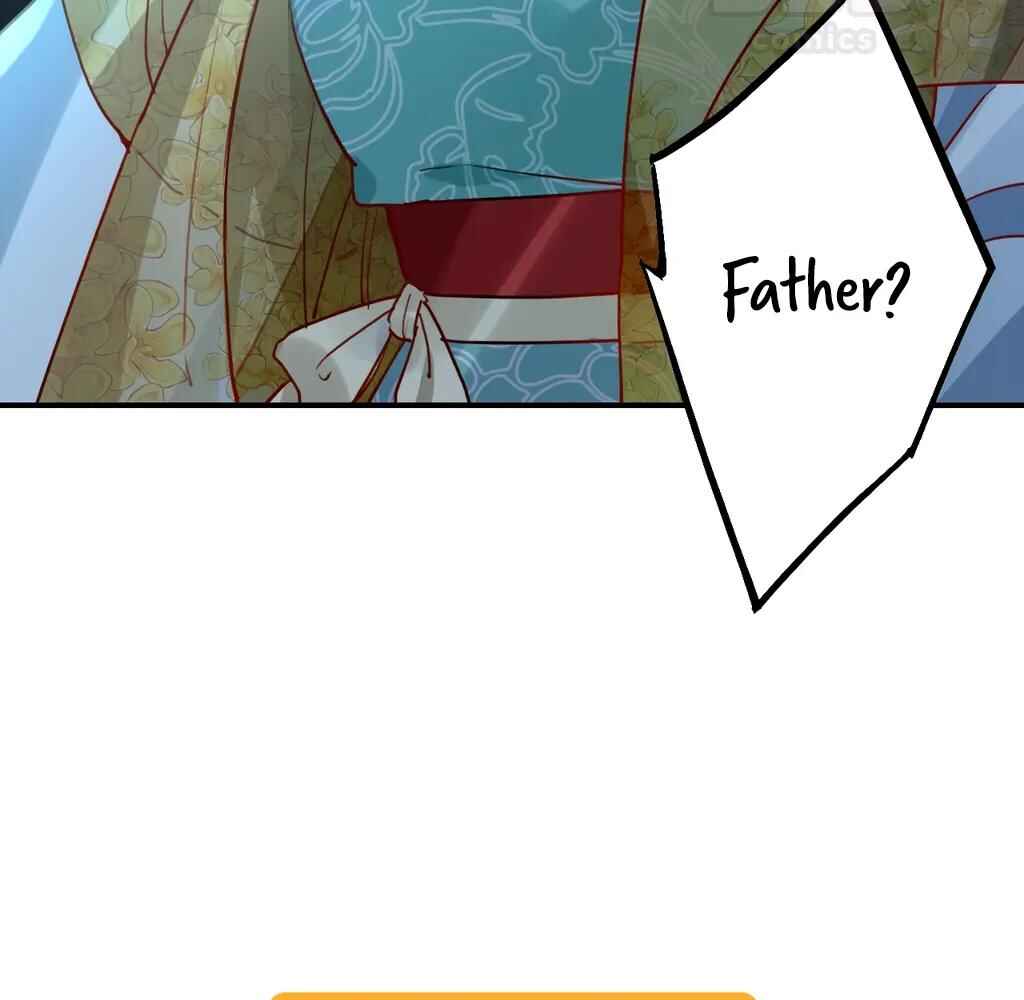 Royal Brother, Away With the Sword Chapter 79 - Page 73