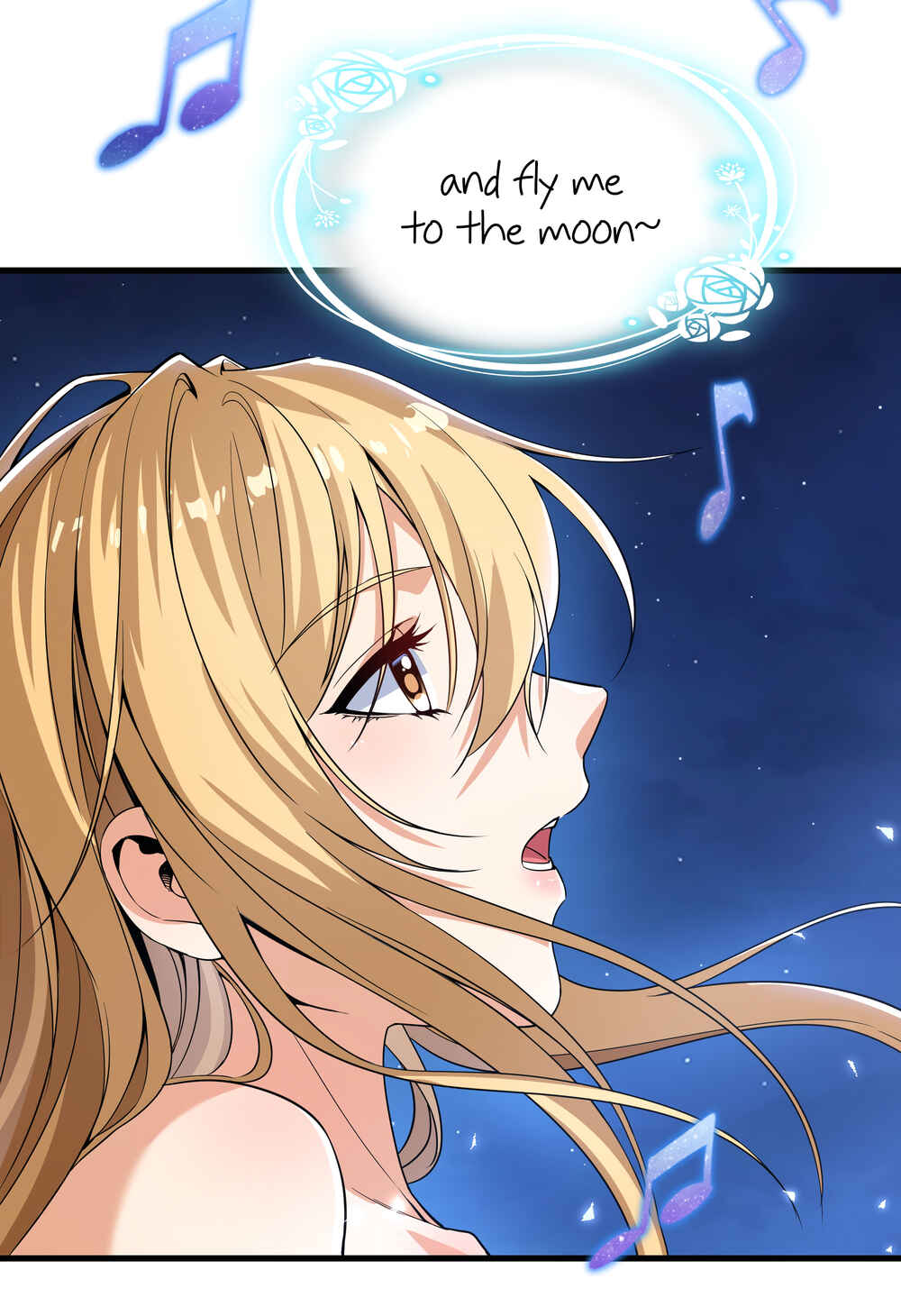 Despite Coming From the Abyss, I Will Save Humanity Chapter 33 - Page 16