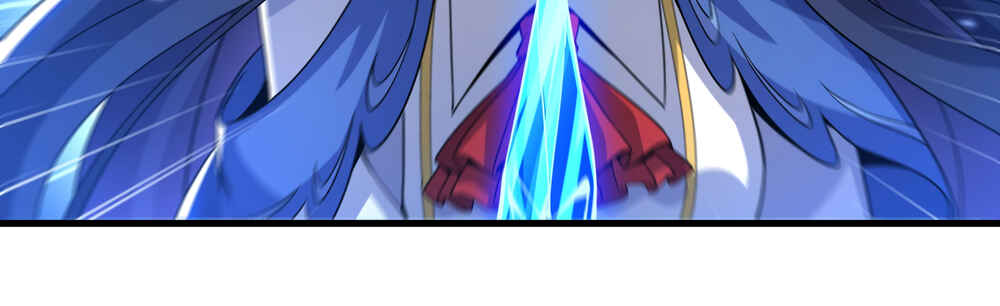 Despite Coming From the Abyss, I Will Save Humanity Chapter 33 - Page 9