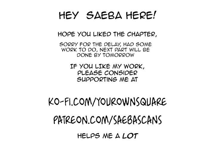 Dokushin Kizoku wa Isekai wo Ouka Suru ~Kekkon Shinai Otoko no Yuuga na Ohitori-sama Life~ Chapter 11.3 - Page 7