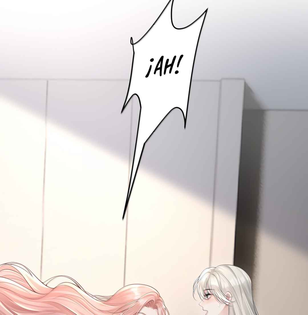 Ta Hao Xiang Zai Liao Wo Chapter 62 - Page 53