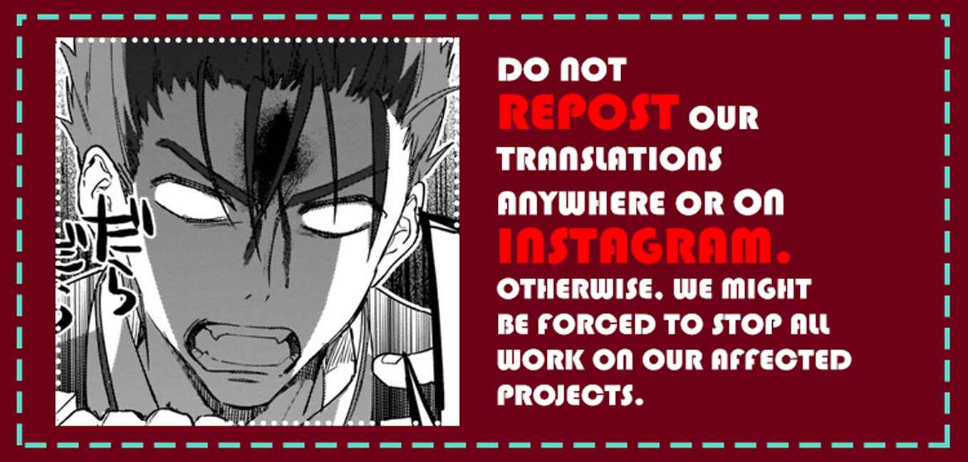 Akuyaku Reijou Level 99: Watashi wa Ura Boss desuga Maou de wa Arimasen Chapter 2 - Page 1