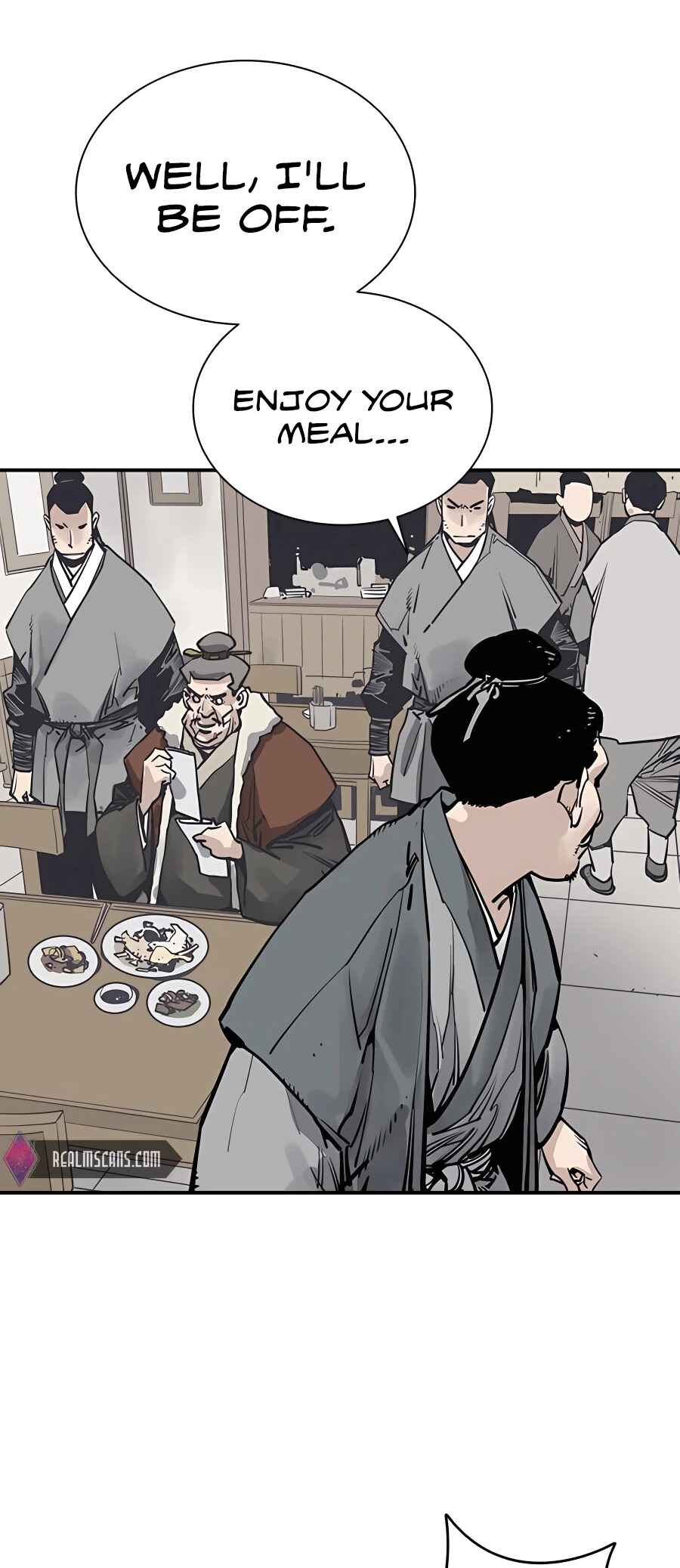 Shashin Chapter 42 - Page 10