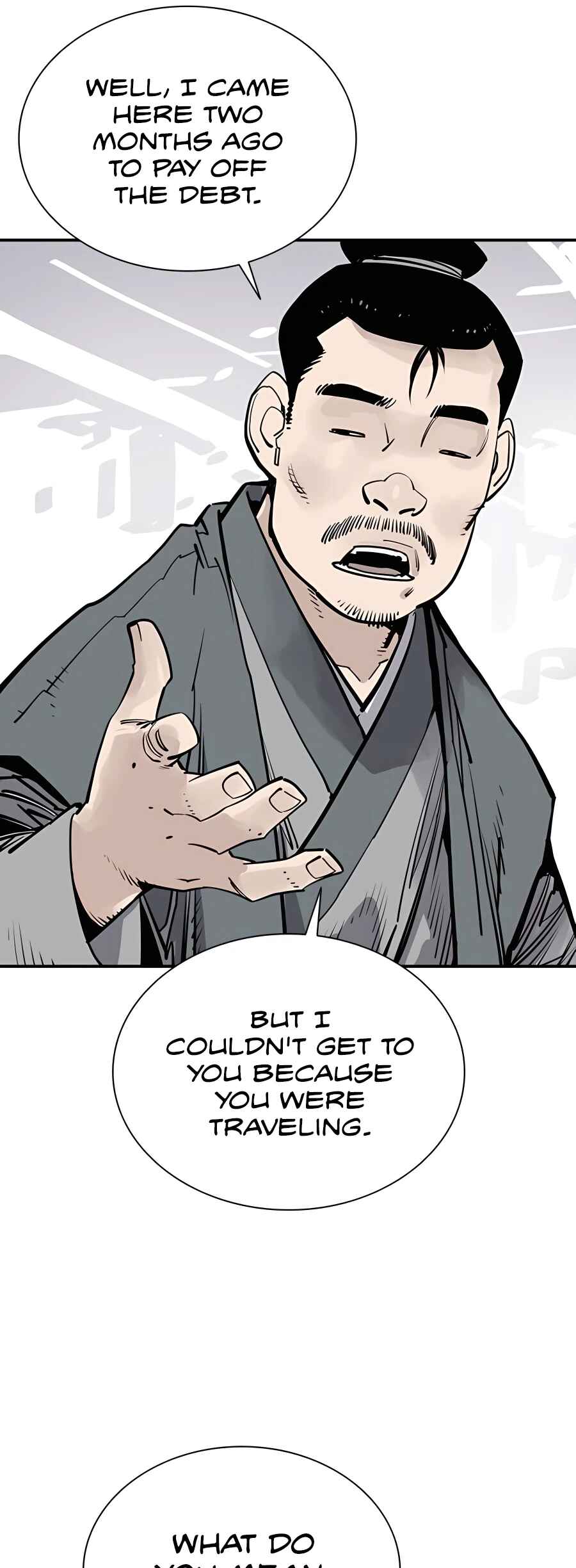Shashin Chapter 42 - Page 13