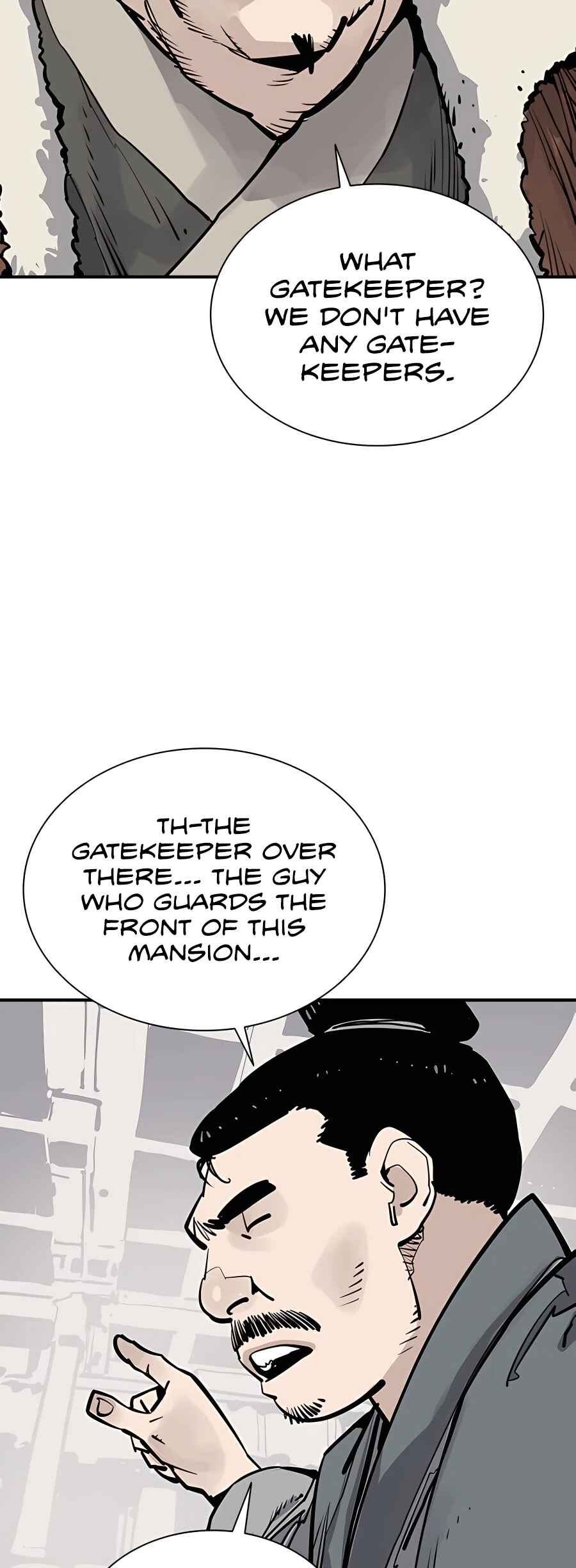 Shashin Chapter 42 - Page 15