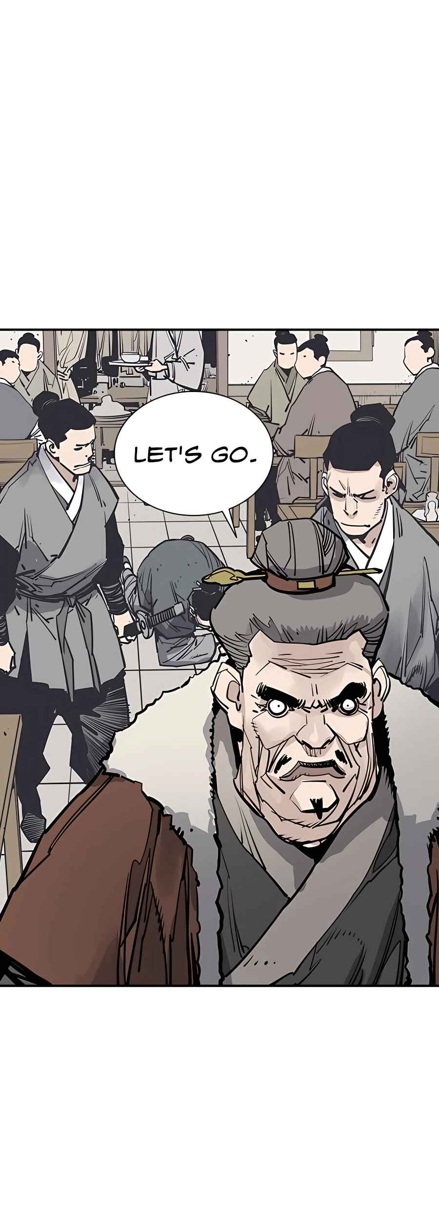 Shashin Chapter 42 - Page 26