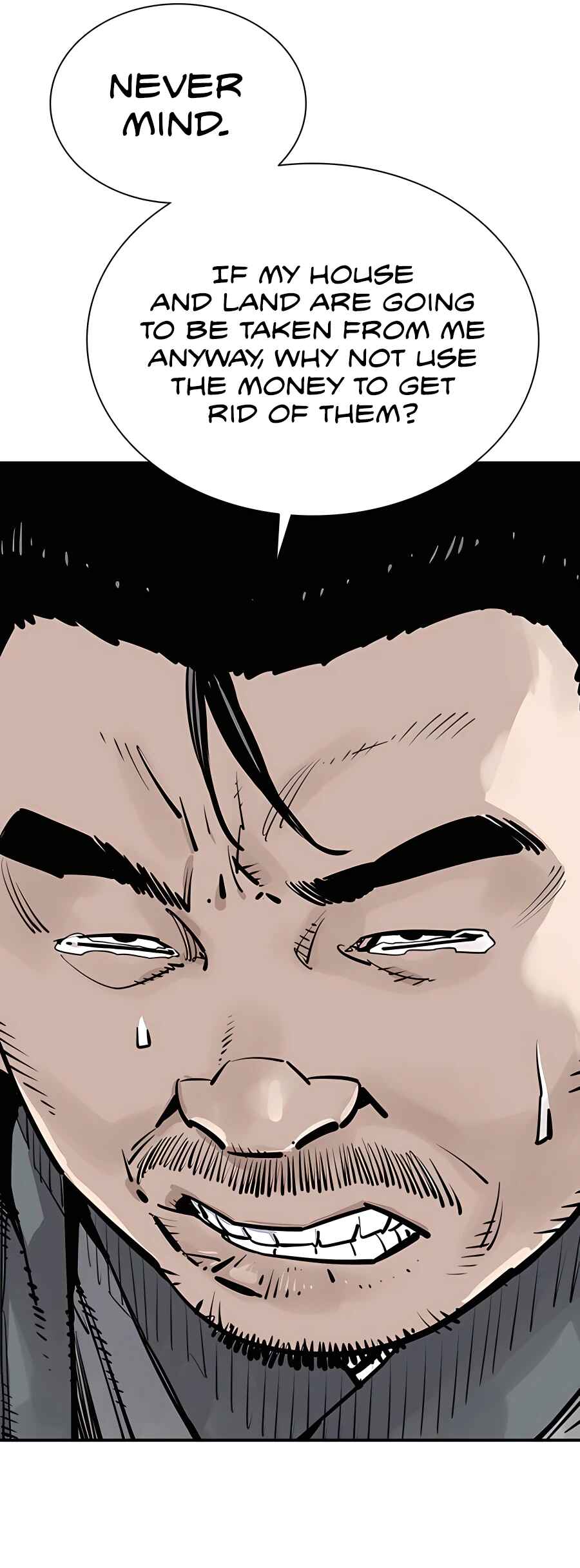 Shashin Chapter 42 - Page 33