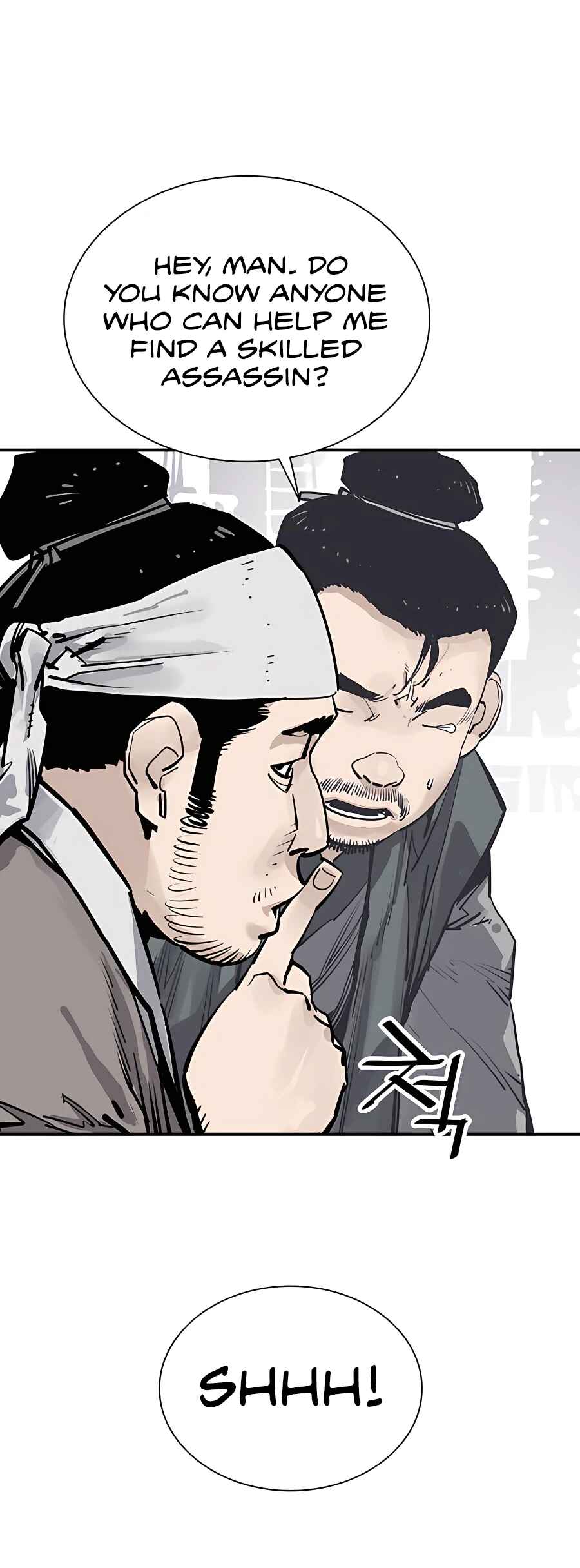 Shashin Chapter 42 - Page 34