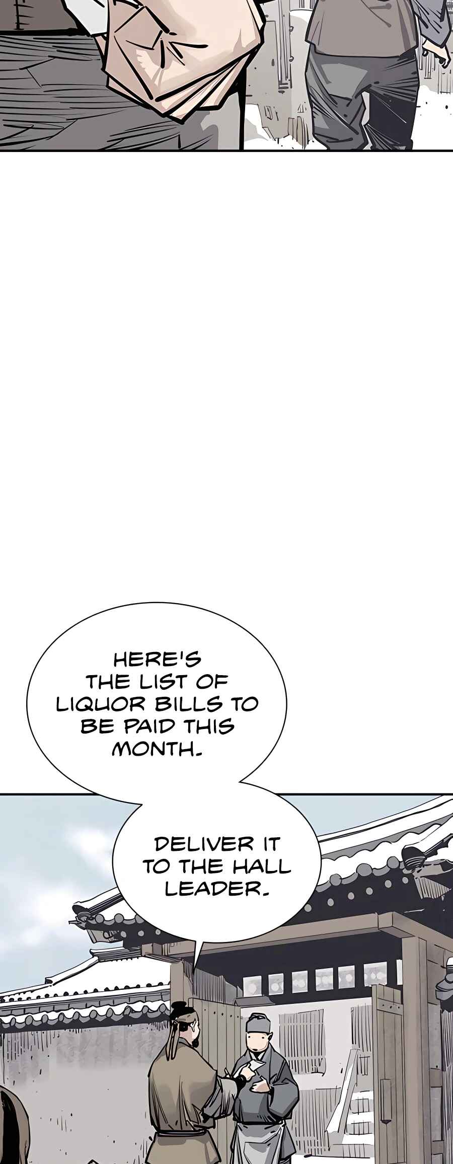 Shashin Chapter 42 - Page 38