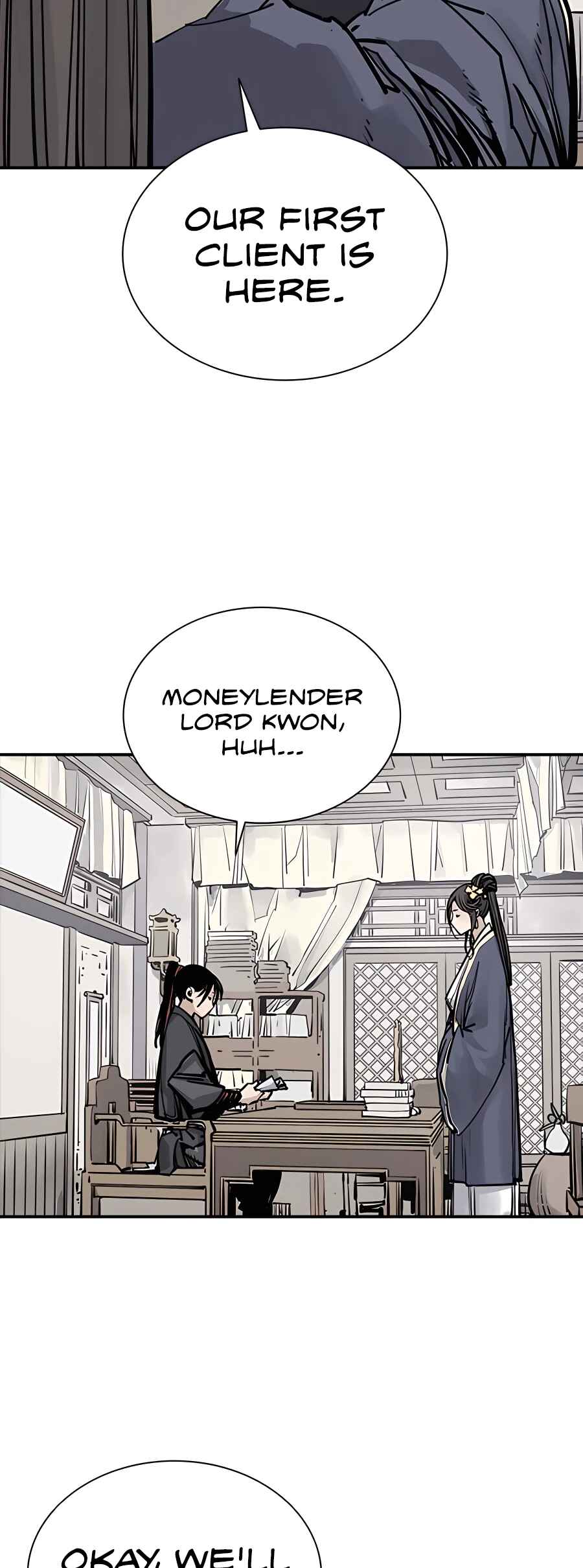 Shashin Chapter 42 - Page 42