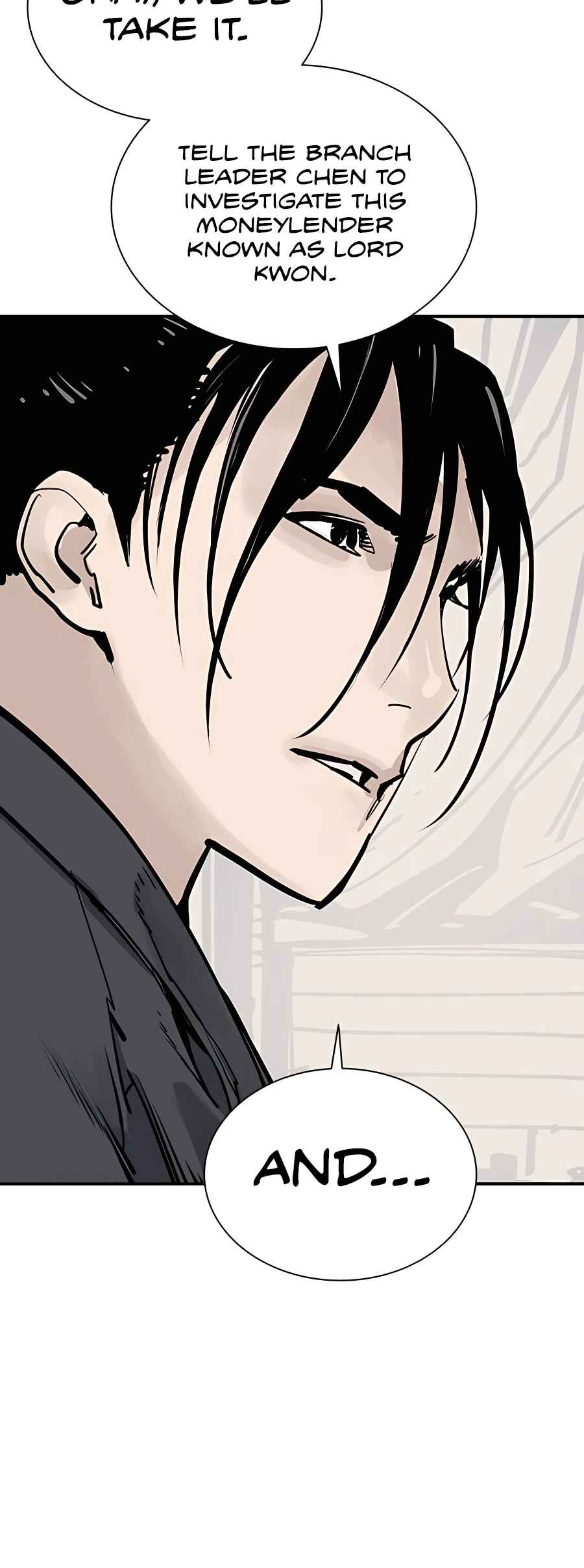 Shashin Chapter 42 - Page 43