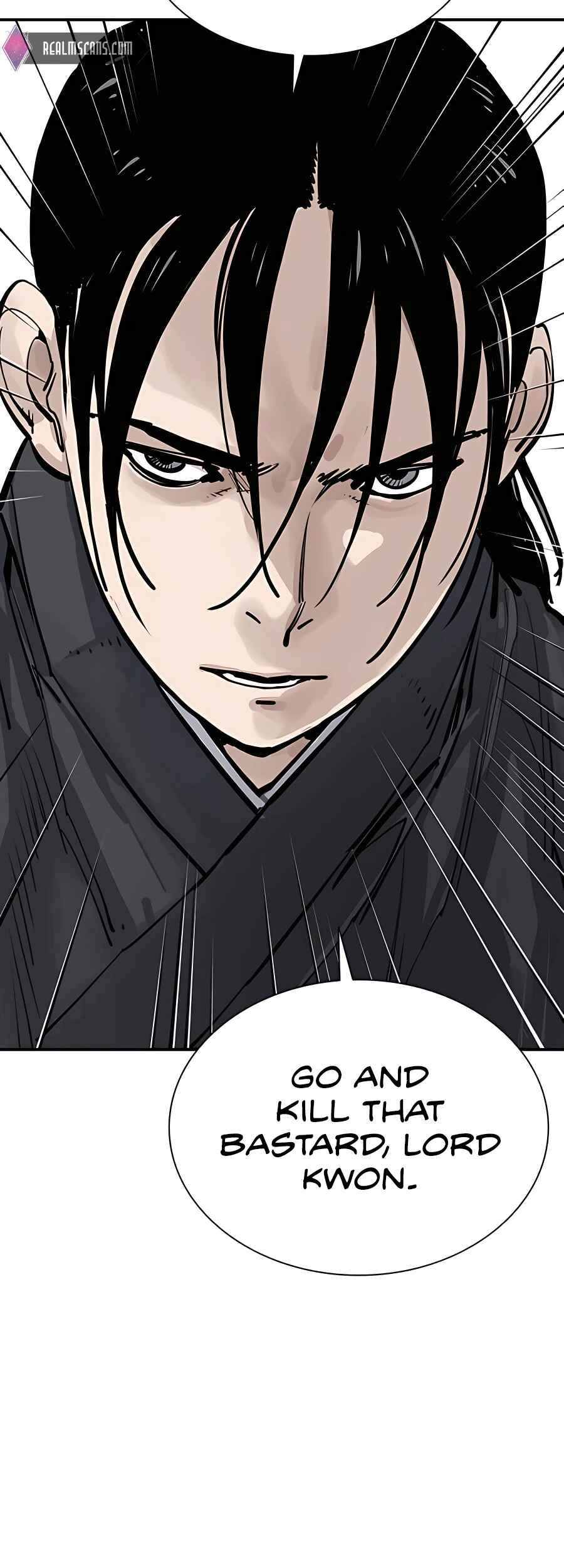 Shashin Chapter 42 - Page 52