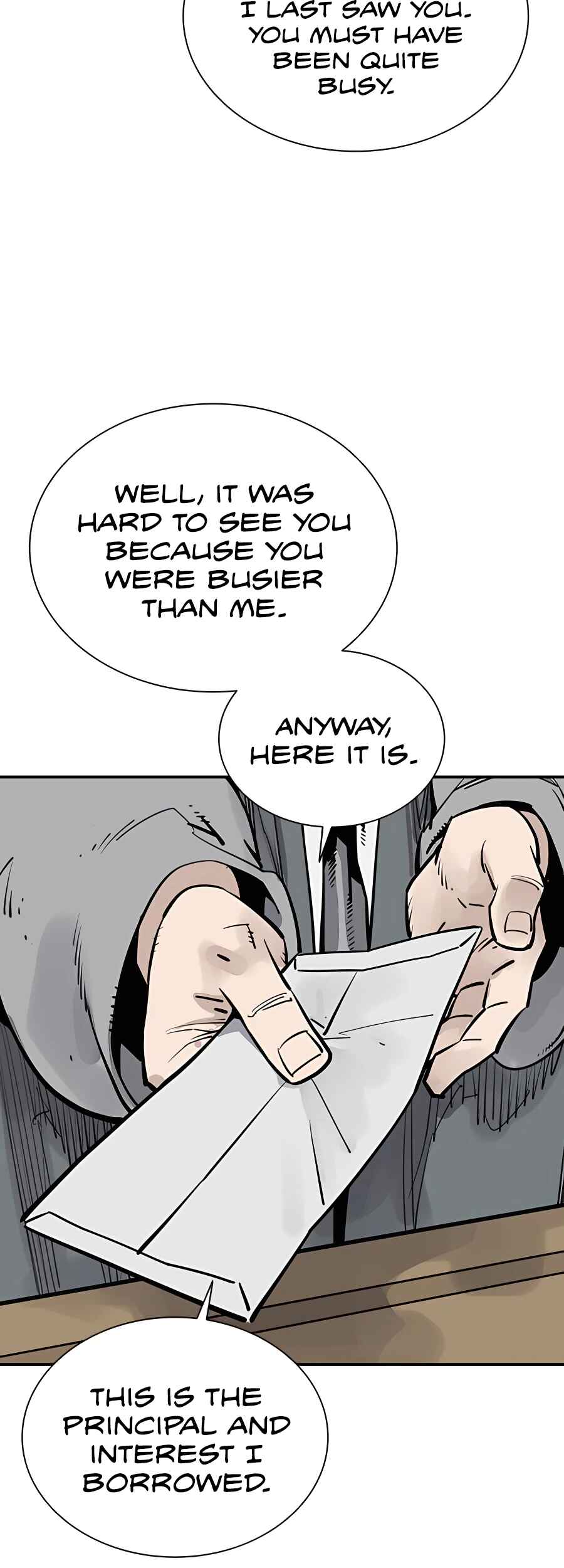 Shashin Chapter 42 - Page 8