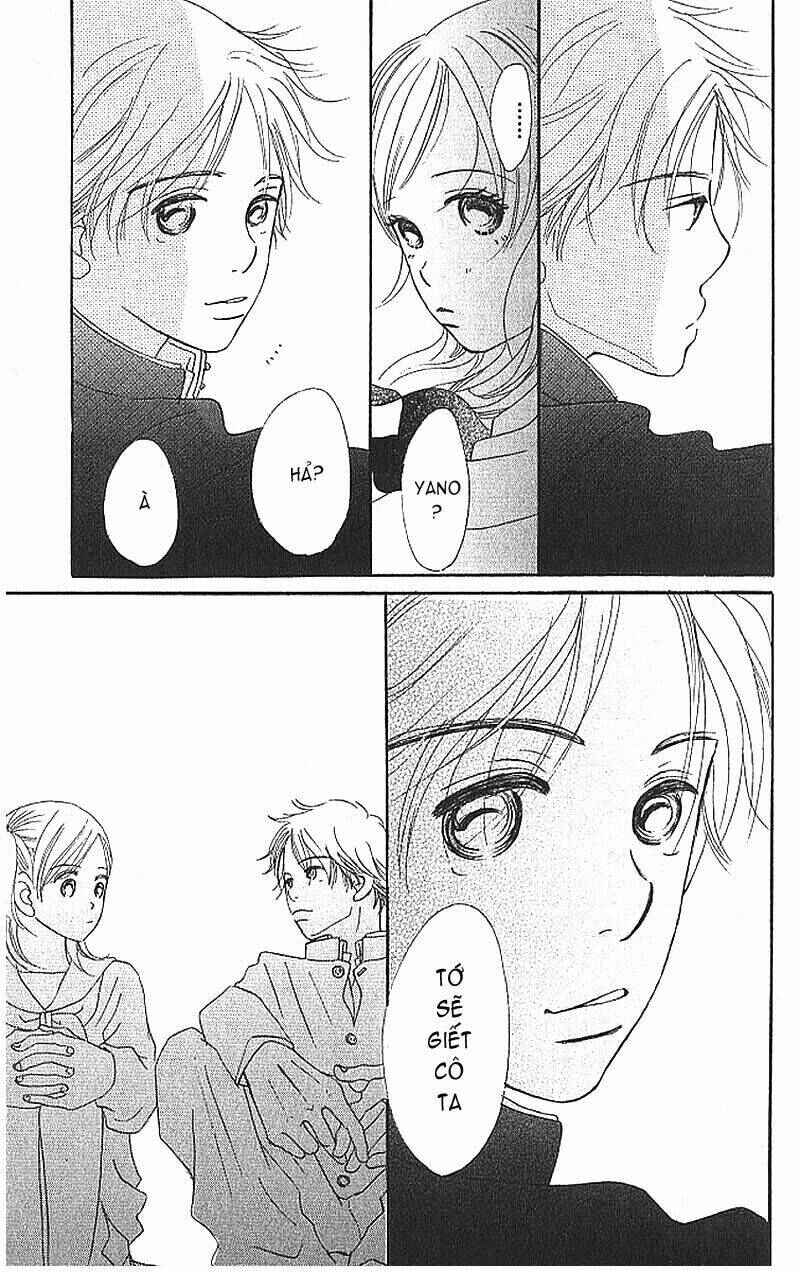 Bokura ga Ita Chapter 1 - Page 46