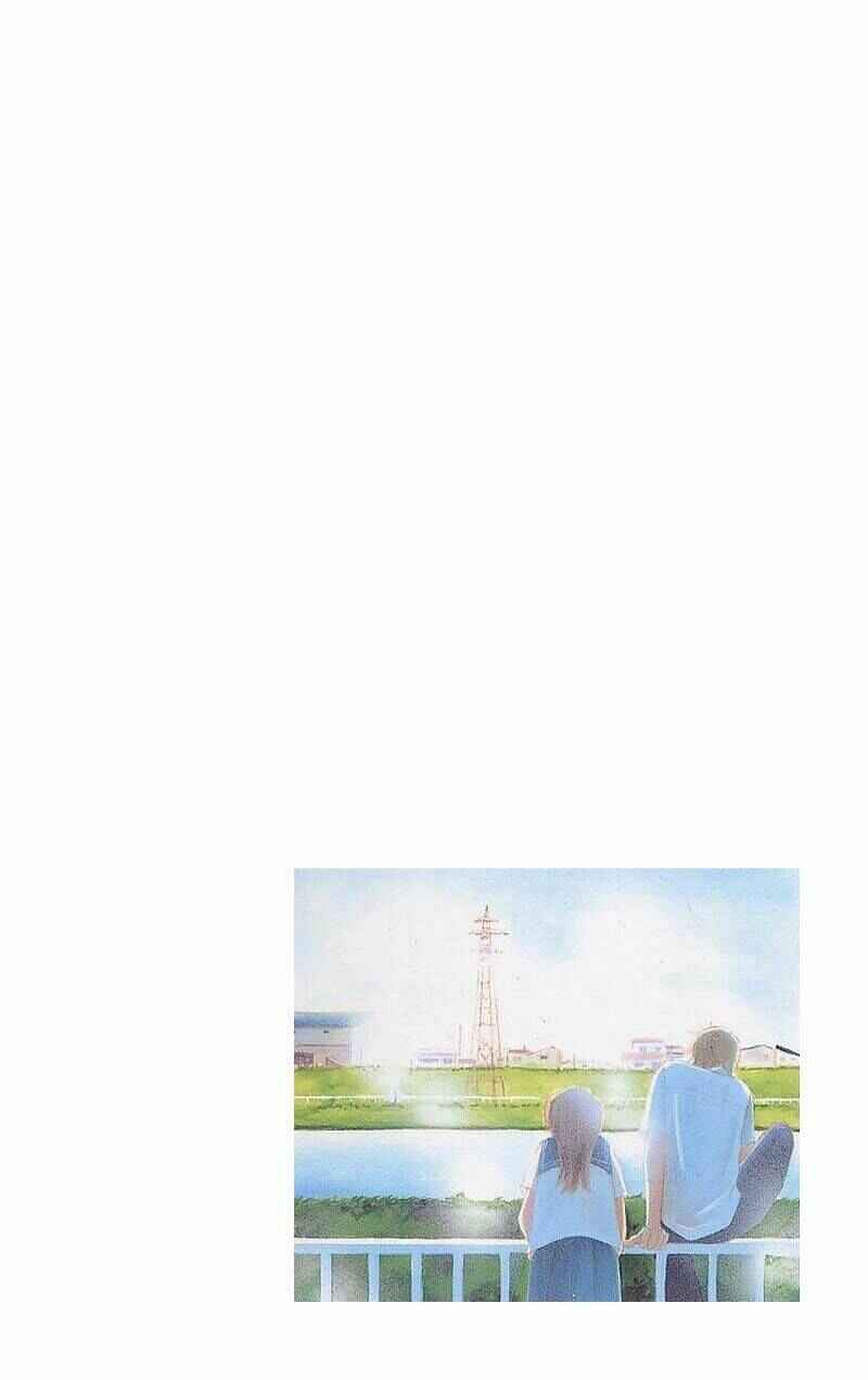 Bokura ga Ita Chapter 1 - Page 7