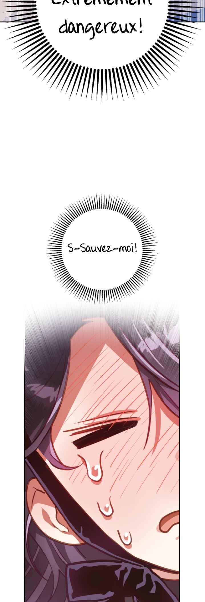 Crowning a Spoiled Prince Chapter 10 - Page 12