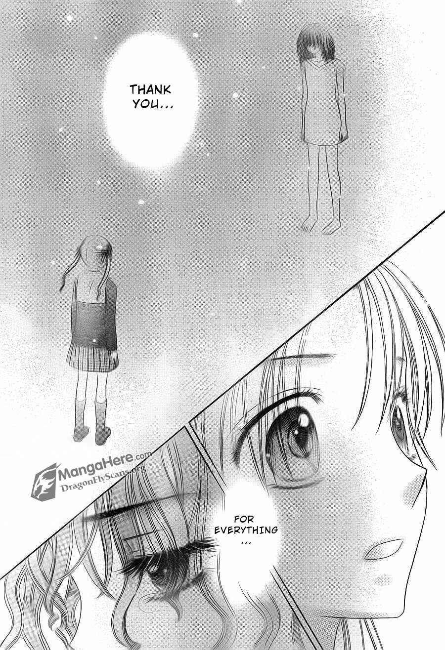 Gakuen Alice Chapter 155 - Page 12