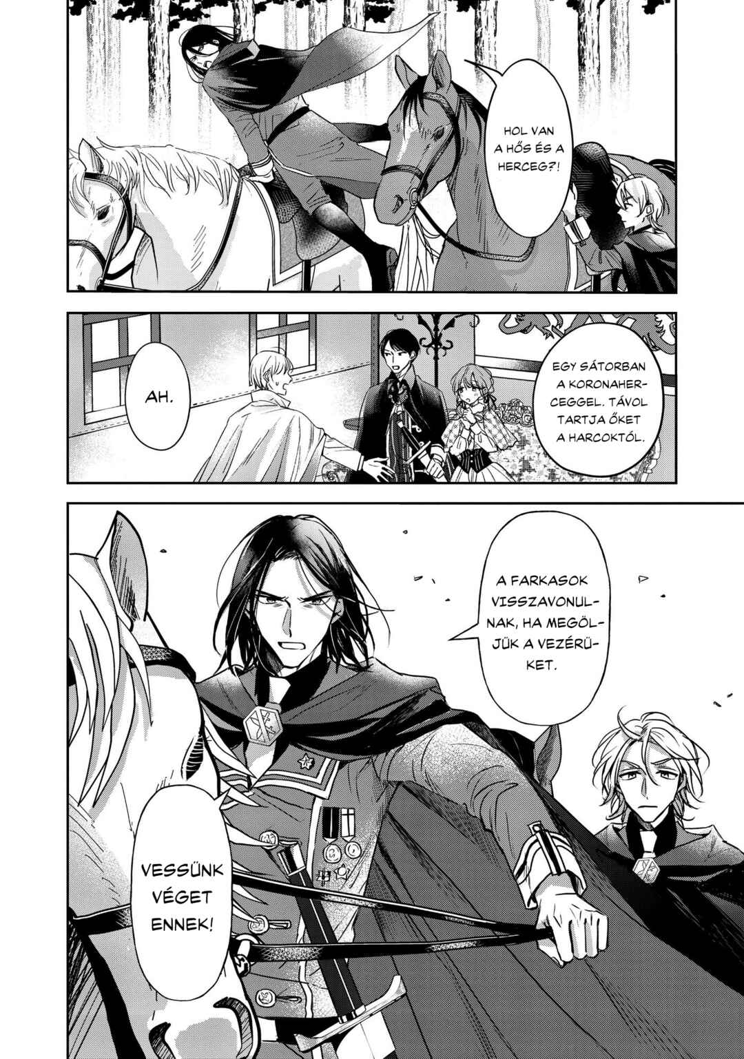 Isekai ni Kyuuseishu to shite Yobaremashita ga, Around 30 ni wa Muri na no de, hissori Book Café Hajimemashita Chapter 7 - Page 11