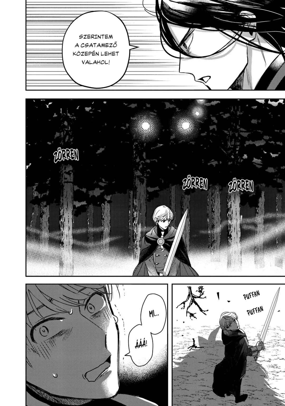 Isekai ni Kyuuseishu to shite Yobaremashita ga, Around 30 ni wa Muri na no de, hissori Book Café Hajimemashita Chapter 7 - Page 13