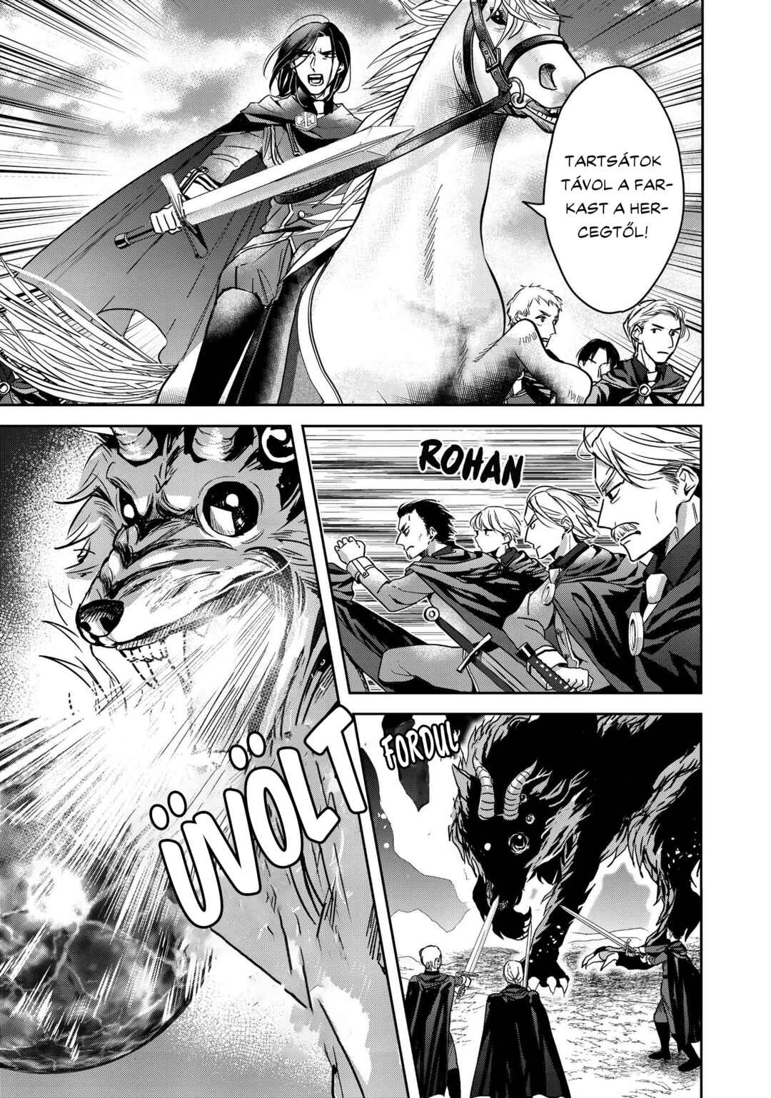 Isekai ni Kyuuseishu to shite Yobaremashita ga, Around 30 ni wa Muri na no de, hissori Book Café Hajimemashita Chapter 7 - Page 16