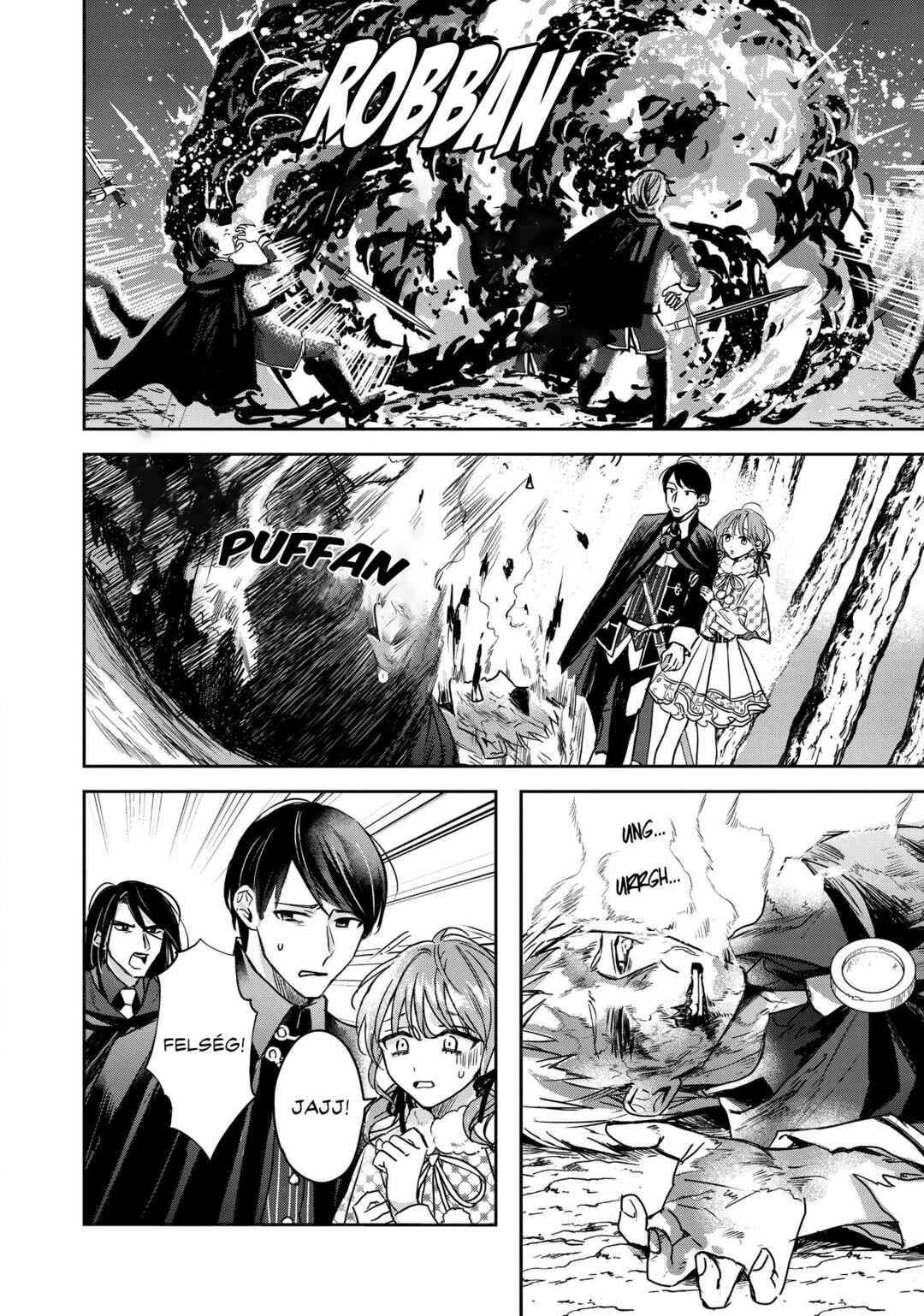 Isekai ni Kyuuseishu to shite Yobaremashita ga, Around 30 ni wa Muri na no de, hissori Book Café Hajimemashita Chapter 7 - Page 17